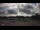 Webcam in Ostseebad Damp, 16.2 km entfernt