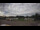Webcam in Ostseebad Damp, 6.4 km entfernt
