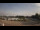Webcam in Ostseebad Damp, 19.8 km