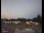 Webcam in Ostseebad Damp, 0.4 mi away