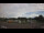 Webcam in Ostseebad Damp, 8.3 km