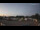 Webcam in Ostseebad Damp, 3.5 mi away