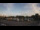 Webcam in Ostseebad Damp, 3.2 mi away