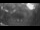 Webcam in Ostseebad Damp, 0.5 mi away
