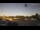 Webcam in Ostseebad Damp, 3.2 mi away