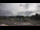 Webcam in Ostseebad Damp, 0.2 mi away