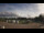 Webcam in Ostseebad Damp, 0.4 mi away