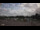 Webcam in Ostseebad Damp, 0.3 mi away