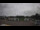 Webcam in Ostseebad Damp, 6.4 km
