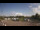 Webcam in Ostseebad Damp, 5 km