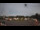 Webcam in Ostseebad Damp, 8.4 km