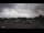 Webcam in Ostseebad Damp, 0.8 km entfernt