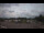 Webcam in Ostseebad Damp, 6.2 mi away