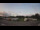 Webcam in Ostseebad Damp, 4.4 mi away