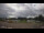 Webcam in Ostseebad Damp, 16.6 km entfernt