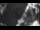 Webcam in Ostseebad Damp, 2.5 mi away