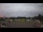 Webcam in Ostseebad Damp, 0.5 mi away