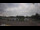 Webcam in Ostseebad Damp, 7.6 mi away