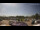 Webcam in Ostseebad Damp, 6.2 mi away