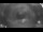 Webcam in Ostseebad Damp, 3.5 mi away