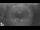 Webcam in Ostseebad Damp, 11.8 km entfernt