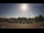 Webcam in Ostseebad Damp, 1 km entfernt