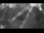 Webcam in Ostseebad Damp, 16.2 km