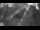 Webcam in Ostseebad Damp, 0.4 mi away