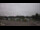Webcam in Ostseebad Damp, 1.3 km entfernt