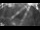 Webcam in Ostseebad Damp, 0.7 km