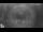 Webcam in Ostseebad Damp, 3.1 mi away