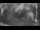 Webcam in Ostseebad Damp, 7.6 mi away