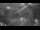 Webcam in Ostseebad Damp, 6.4 km