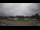 Webcam in Ostseebad Damp, 3.5 mi away