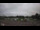 Webcam in Ostseebad Damp, 9.1 km entfernt