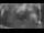 Webcam in Ostseebad Damp, 7.6 mi away