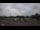 Webcam in Ostseebad Damp, 6.3 mi away