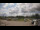 Webcam in Ostseebad Damp, 6.4 km entfernt