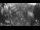 Webcam in Ostseebad Damp, 6.4 km entfernt