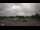 Webcam in Ostseebad Damp, 5 km