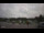 Webcam in Ostseebad Damp, 4.2 mi away