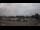 Webcam in Ostseebad Damp, 6.4 km entfernt