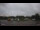 Webcam in Ostseebad Damp, 16 km