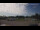 Webcam in Ostseebad Damp, 0.7 km