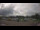 Webcam in Ostseebad Damp, 4.4 mi away
