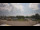 Webcam in Ostseebad Damp, 0.5 mi away