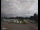 Webcam in Ostseebad Damp, 29.5 km entfernt