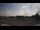Webcam in Ostseebad Damp, 3.2 mi away