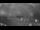 Webcam in Ostseebad Damp, 0.7 km