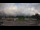 Webcam in Ostseebad Damp, 16 km entfernt